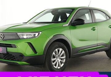 Opel Mokka 50.503 km 14.765 &euro; Neuss 41460