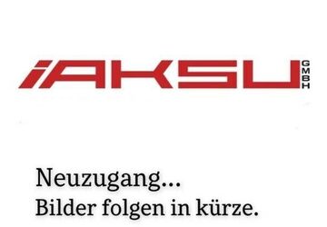 Bentley Continental GT 148.500 km 124.900 &euro; Velbert 42551