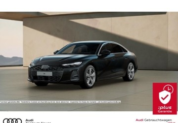 Audi A6 19.592 km 47.280 &euro; Neuss 41464