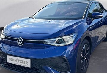 VW ID.5 52.456 km 28.650 &euro; Langenfeld 40764