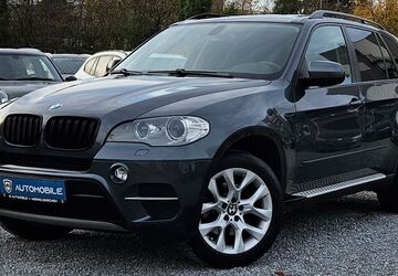 BMW X5 179.000 km 16.700 &euro; Wermelskirchen 42929