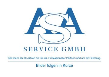 Gebrauchte Ford Focus
