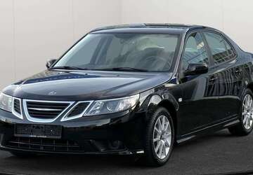 Saab 9-3 67.700 km 15.990 &euro; Bergisch Gladbach 51429