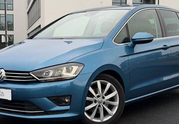 VW Golf 148.000 km 10.999 &euro; Köln (Ostheim) 51107