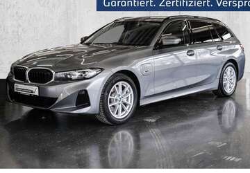 BMW 320 81.254 km 25.250 &euro; Köln 50968