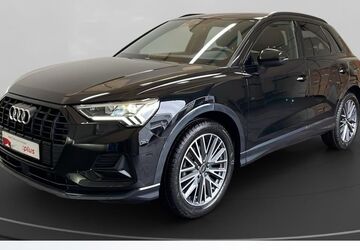 Audi Q3 22.978 km 41.960 &euro; Köln 50823