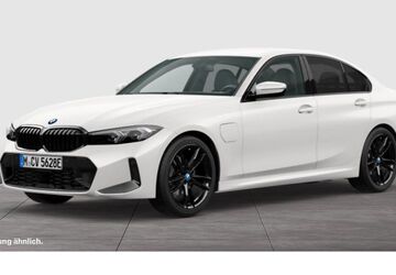 BMW 320 35.677 km 32.490 &euro; Mettmann 40822