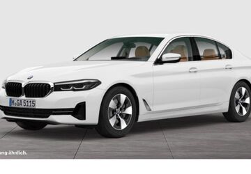 BMW 520 81.169 km 33.995 &euro; Köln-West 50858