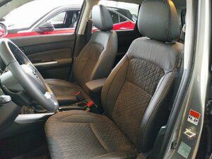 Suzuki Vitara 1.5 Hybrid Comfort+ 4x4 Kam ACC SHZ 3.315 km 23.990 &euro; HAAN 42781