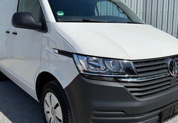 VW T6 Transporter 26.228 km 23.290 &euro; Bergisch Gladbach 51467
