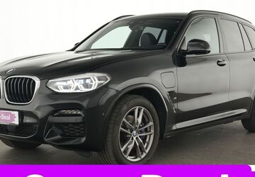 BMW X3 75.911 km 30.495 &euro; Neuss 41460