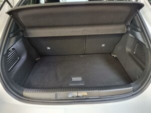 Opel Mokka Ultimate Technologie P. Winter P. Motorhaube 43.977 km 23.490 &euro; HAAN 42781