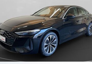 Audi A5 27.634 km 41.900 &euro; Köln 50823