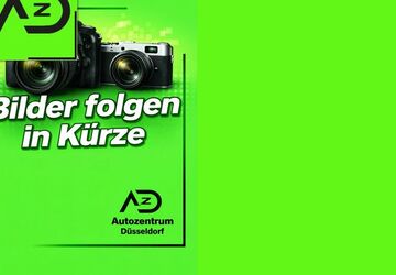 VW Golf 197.455 km 11.980 &euro; Düsseldorf 40229