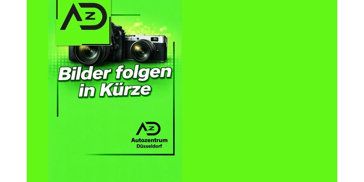 VW Golf 197.455 km 11.980 &euro; Düsseldorf 40229