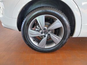 Opel Grandland X Ultimate ACC Kam SHZ LHZ Navi Matrix 5.644 km 26.480 &euro; HAAN 42781