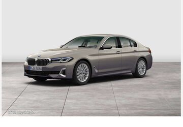 BMW 530 67.480 km 40.290 &euro; Köln-Nord 50739