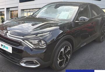 Citroen C4 18.990 km 16.880 &euro; Solingen 42655