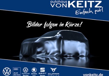 VW Polo 1.500 km 21.950 &euro; Solingen 42699