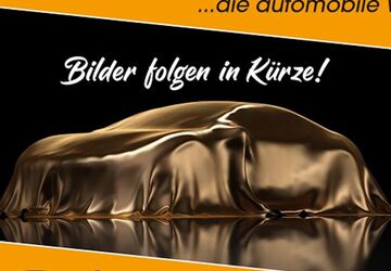 Opel Mokka-e 52.861 km 15.990 &euro; Hilden 40721