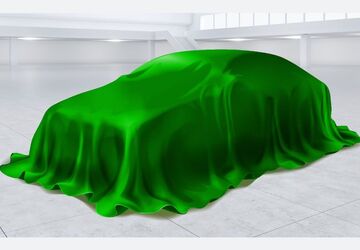 Skoda Karoq 104.548 km 19.330 &euro; Remscheid 42857