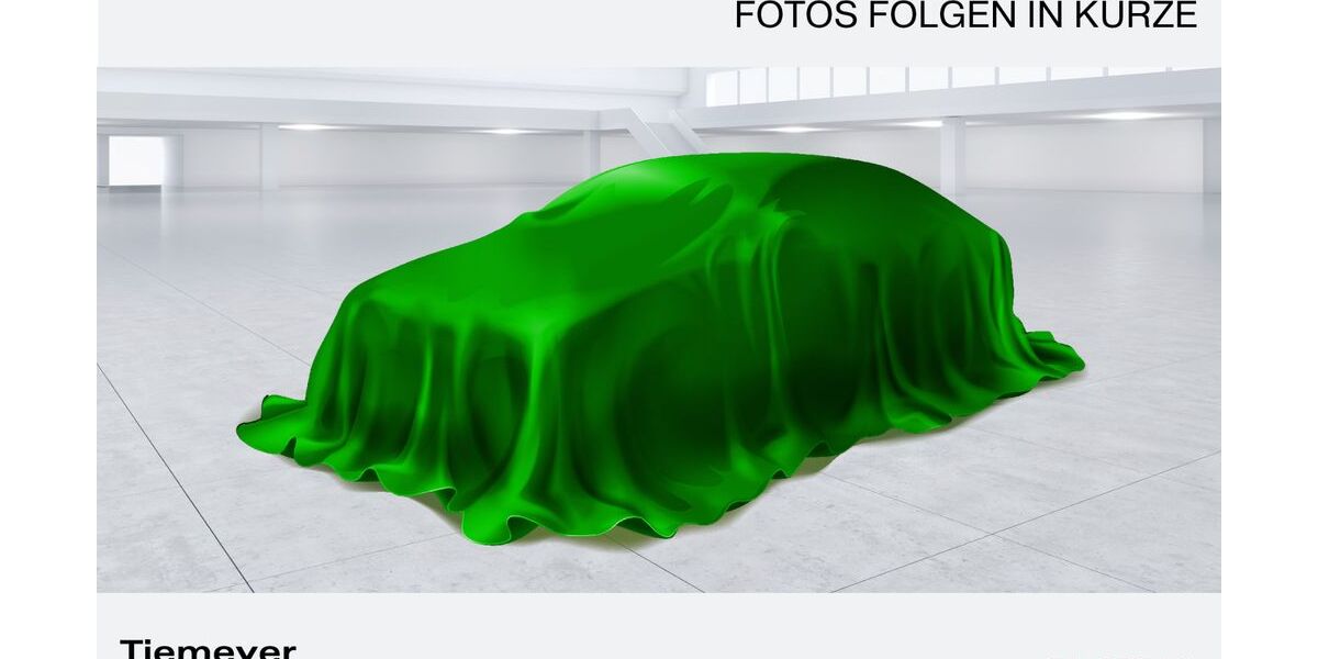 Skoda Karoq 104.548 km 19.330 &euro; Remscheid 42857