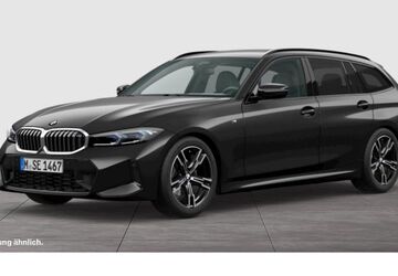 BMW 320 120.500 km 32.900 &euro; Velbert 42553