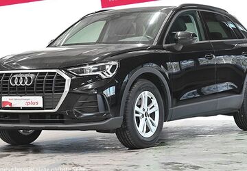 Audi Q3 72.984 km 25.333 &euro; Wuppertal 42109
