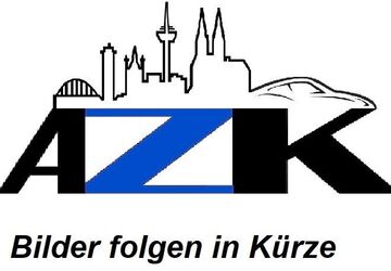 Skoda Fabia 177.173 km 2.500 &euro; Köln 51103