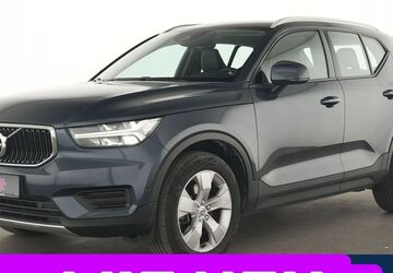 Volvo XC40 40.179 km 28.877 &euro; Neuss 41460