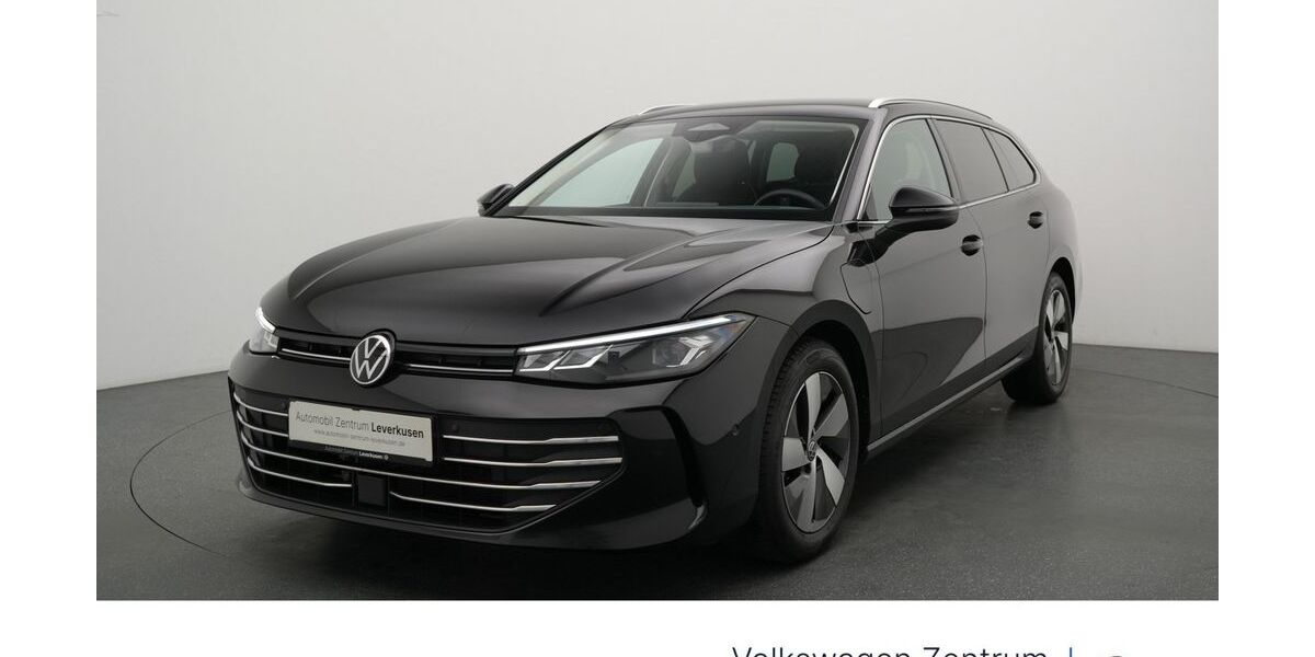 VW Passat 25.427 km 34.980 &euro; Leverkusen 51379