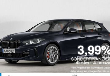 BMW 118 19.890 km 35.690 &euro; Remscheid 42897