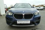 BMW X1 25e X drive Steptronic Navi Head up E-Sitze 154.000 km 17.900 &euro; Ratingen 40885