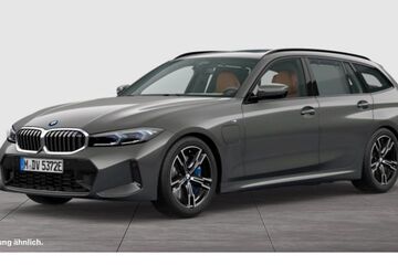BMW 330 18.307 km 47.890 &euro; Solingen 42719