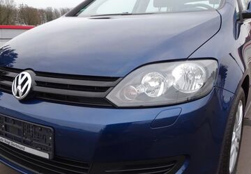 VW Golf 111.000 km 5.990 &euro; Solingen 42719