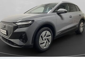 Audi Q4 e-tron 45.779 km 29.880 &euro; Köln 50823