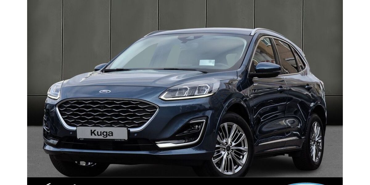 Ford Kuga 31.000 km 28.990 &euro; Köln / Porz 51149