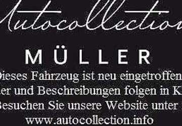 Ford EcoSport 58.913 km 13.497 &euro; Remscheid 42897