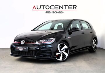 VW Golf 72.003 km 21.950 &euro; Remscheid 42897
