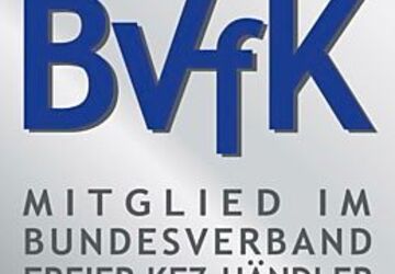 Mercedes-Benz Citan 100.000 km 6.999 &euro; Köln 51107