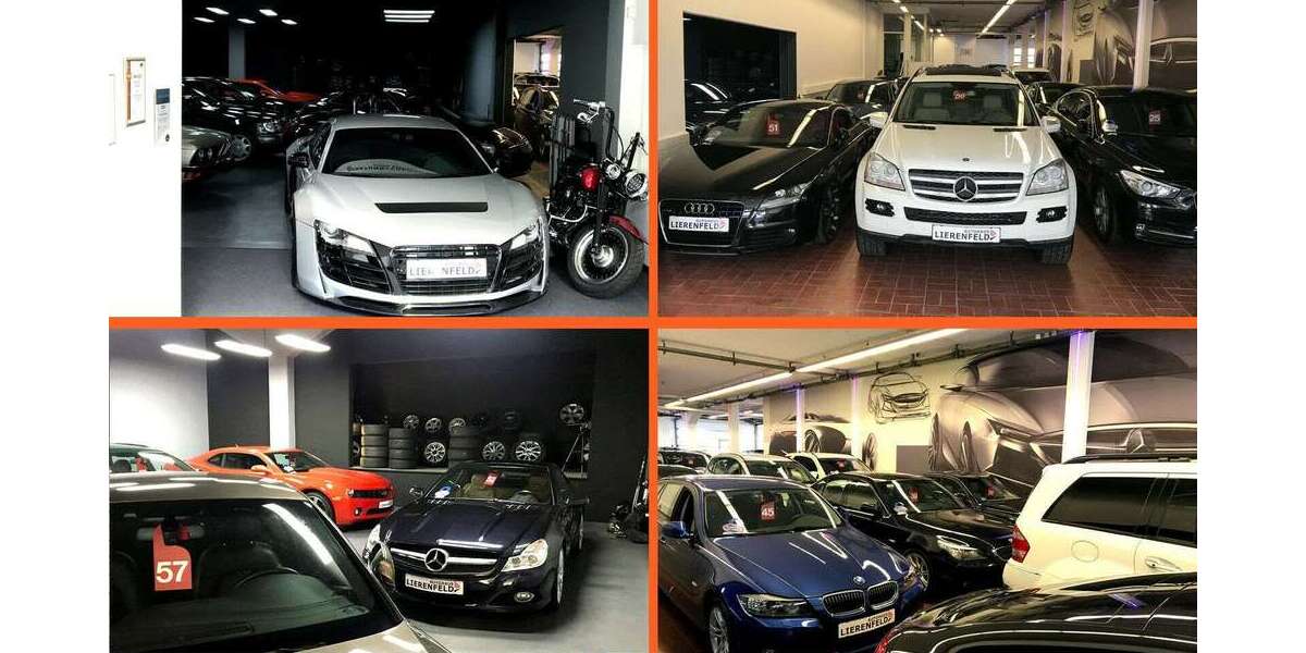 Mitsubishi Pajero 128.612 km 14.990 &euro; Düsseldorf 40231