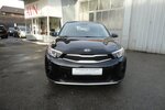 Kia Stonic 1,2 Edition7- Klima SHZ PDC Alu 33Tk,1 Hd 33.000 km 13.777 &euro; Neuss 41462