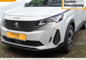 Peugeot 5008 39.928 km 27.990 &euro; Solingen 42697