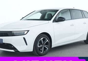 Opel Astra 26.201 km 24.254 &euro; Neuss 41460