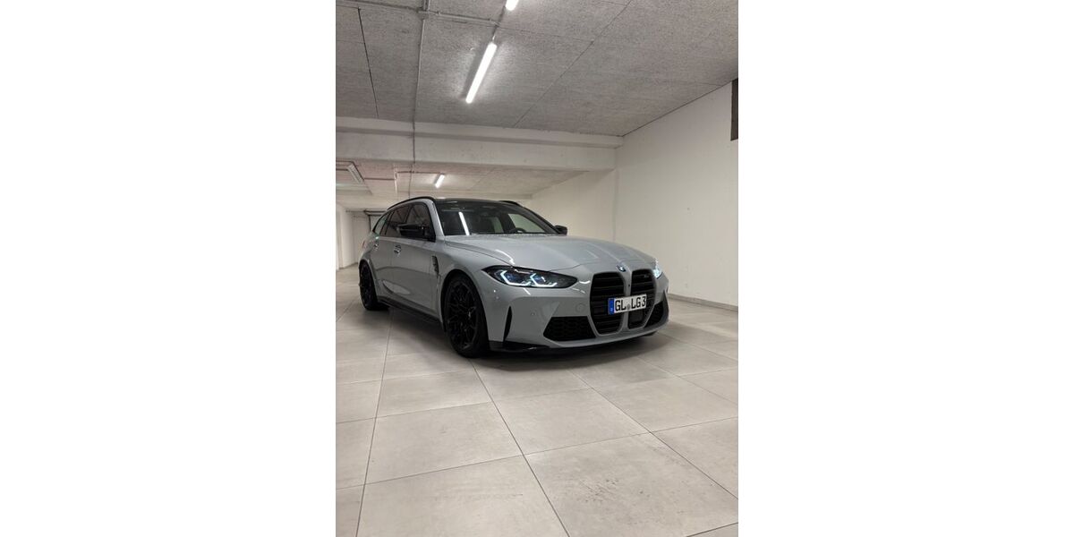 BMW M3 47.800 km 74.800 &euro; Bergisch Gladbach 51467