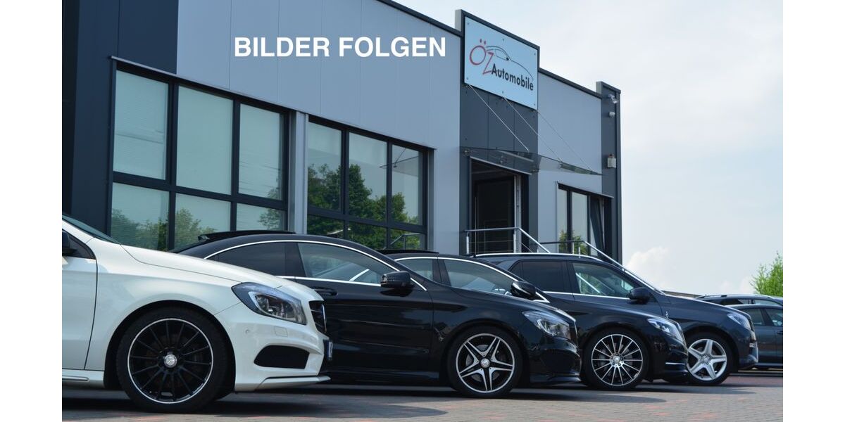 BMW M3 98.000 km 41.900 &euro; Neuss 41469