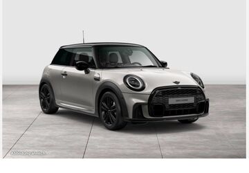 Mini Cooper 26.341 km 25.290 &euro; Mettmann 40822