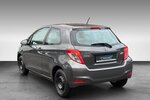 Toyota Yaris 1.0 Basic Radio 91.836 km 2.900 &euro; Wuppertal 42327