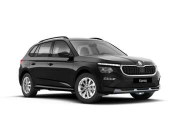 Skoda Kamiq 1.010 km 26.980 &euro; Leverkusen 51379