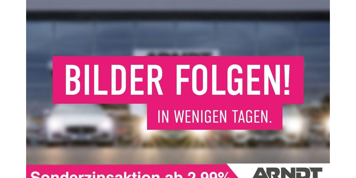 Skoda Kamiq 40.300 km 20.684 &euro; Neuss 41460